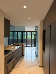 The Landmark (D3), Condominium #565046631